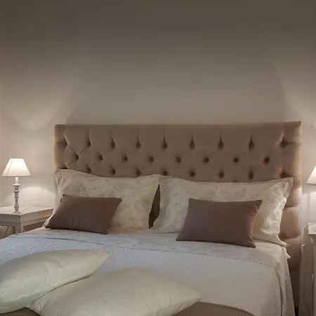 Daire Florence- Gemma 2bd Tornabuoni Area *