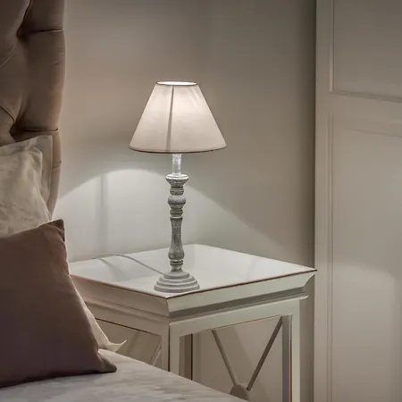 Daire Florence- Gemma 2bd Tornabuoni Area